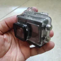 دوربین ورزشی SJCAM SJ6 Legend 4K (wifi)