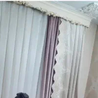 پرده