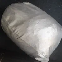 چادر ماشین ضد آب تایوانی