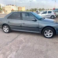 پارس tu5 مدل ۱۴۰۱