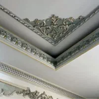 نقاشی ساختمان و خدمات دکوراسیون تضمینی