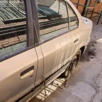 فروش خودرو سمند