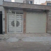 خونه-ویلایی-اجاره-ای
