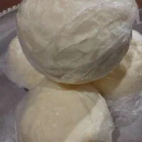 کره محلی نهره