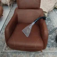 خدمات نظافتی مدرن،مبل شویی،قالیشوی،نظافت ساختمان