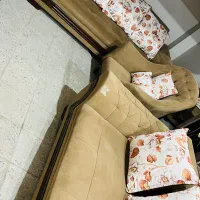 مبل،نهار خوری،میز تلویزیون،سرخ کن،باکس و میز آرایش