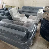 12ست‌مبل‌تا پنجشنبه