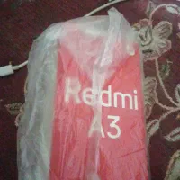 گوشی ردمی 3A