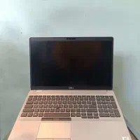 لپ تاپ دل 5511 و 5521 با پردازنده i7 نسل 10 و 11