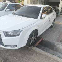 دنا پلاس اتومات 1402