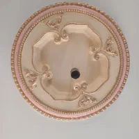 نقاشی ساختمان