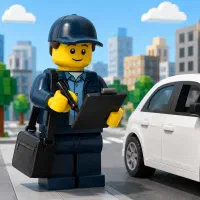 نیازمند ویزیتور