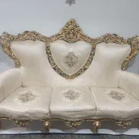 مبلمان ۹ نفره