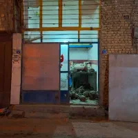 اجاره و فروش مغازه ۱۲ متری