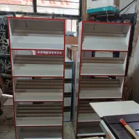 استند در همه سایز ومدل