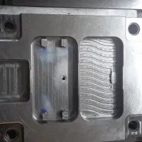 قالبسازی و مدل سازی میکرون