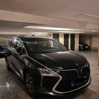 سوبا ام 4