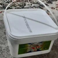 ظروف پلاستیکی