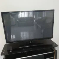 PS43H4850|تلویزیون و پروژکتور|تهران, فردوسی|دیوار