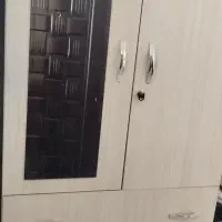 کمدلباس