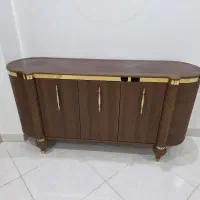 بوفه