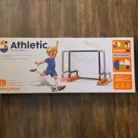 اسباب بازی تیر دروازه متحرک