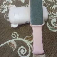 پرزگیر مو