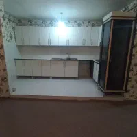 رهن واجاره آپارتمان ۷۵ متری درشهرک اندیشه