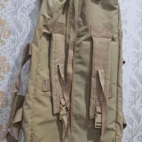 کیف درجه ۱ و نو و بزرگ و پرکاربرد