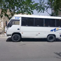 هیوندا 79|خودرو سنگین|لنجان, |دیوار