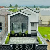 ویلاباغ-فلت-نماانگلیسی-باسندتکبرگ-زیرقیمته