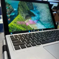 لپ تاپ Hp تبلت شو