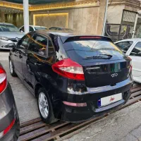 MVM315 مدل ۹۳|خودرو سواری و وانت|تبریز, |دیوار