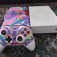 xbox one s digital