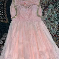 لباس مجلسی