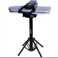 اتوپرس ژانومه