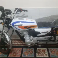 ۳ دستگاه هوندا راپیدو ۲۰۰ و ۱۲۵ نقد و شرایط