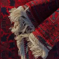 قالیشویی،  مبلشویی غزل