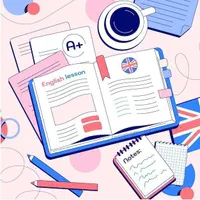 تسهیل اخذ مدارک زبان، آیلتس، تافل، جی آر ای