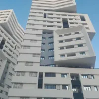 امتیاز وپیش خرید اپارتمان
