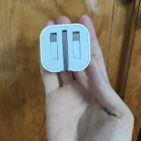 شارژر ایفون