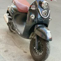 موتورms1