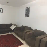 فروش مبل ۷نفره
