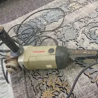 سنگ جت سالم بدون اینکه پیچی ازش باز بشه