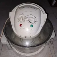 هواپز فلیور ویو