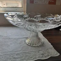 میوه خوری بزرگ نو