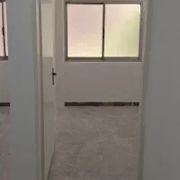 خانه-ویلایی