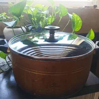قابلمه