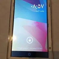 ۵عددتبلت قابل تعمیر