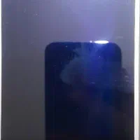 گوشی و موبایل